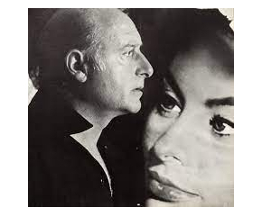 Rotella Mimmo