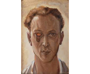 Brauner Victor