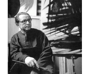 Hartung Hans