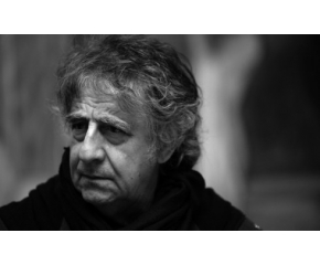 Olivieri Claudio