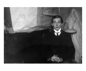 Kirchner Ernst