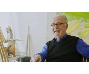 Botero Fernando