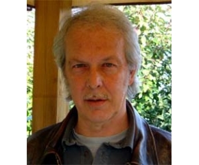 Piacentino Gianni