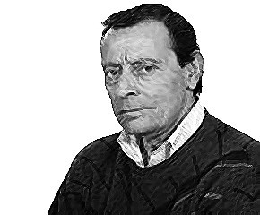 Giulietti Antonio