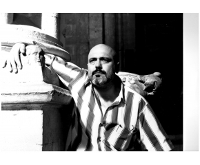 Ceccobelli Bruno