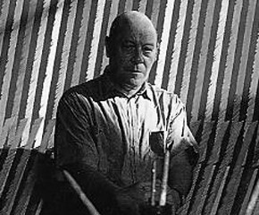 Dorazio Piero