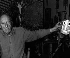 Baj Enrico