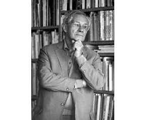 Bill Max