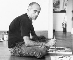 Clemente Francesco