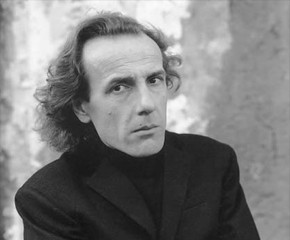 Cucchi Enzo
