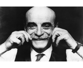 Fontana Lucio