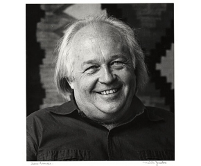 Francis Sam