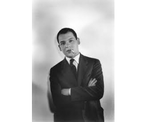 Manzoni Piero