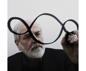 Pistoletto Michelangelo