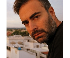 Ciracì Giuseppe