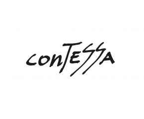 conTESSA