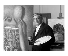 De Chirico Giorgio