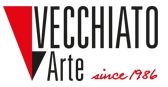 Vecchiato Arte