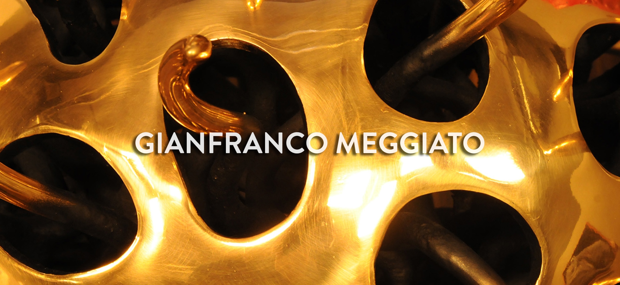 Gianfranco Meggiato