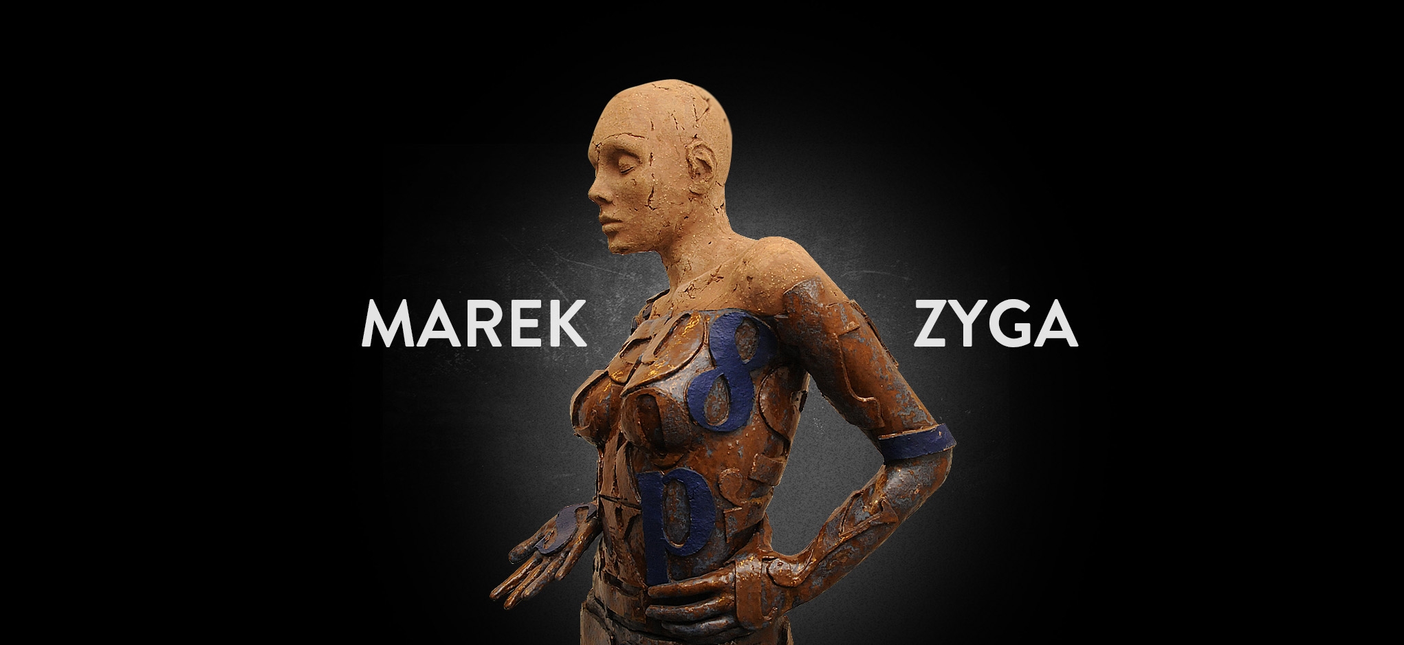 Marek Zyga