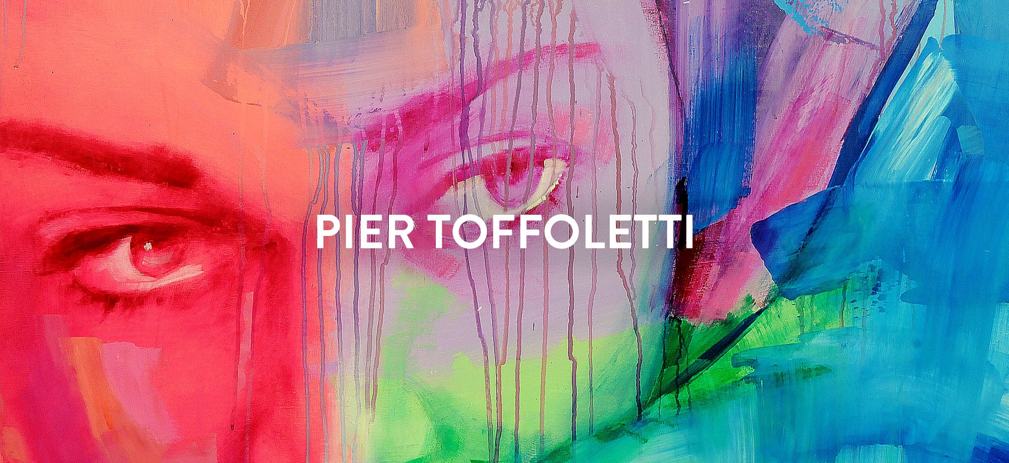 Pier Toffoletti