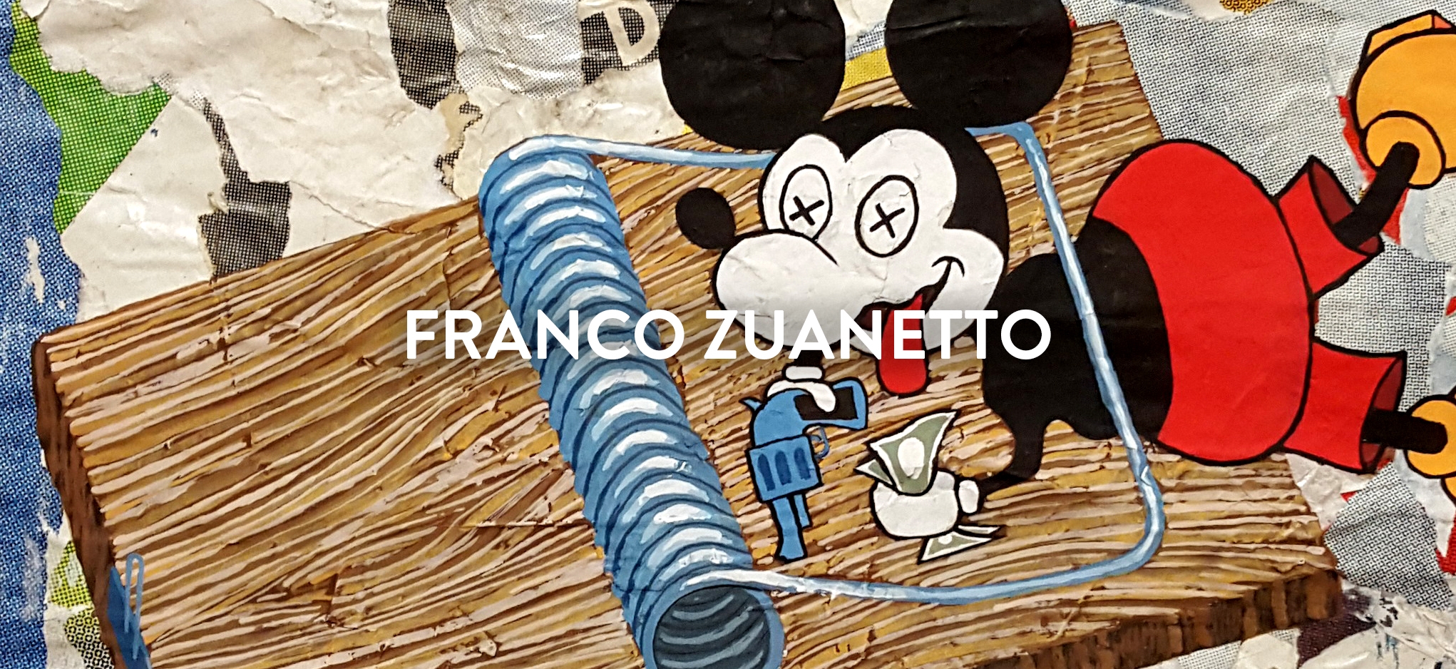 Franco Zuanetto